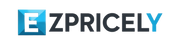 ezpricely.com