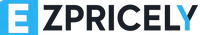 ezpricely.com
